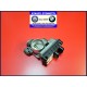 MERCEDES A160 GAZ KELEBEĞİ 1661413125 1661412225 1661411225 , 1661413525 , 1661413225 A1661413125 A1661412225 A1661411225 A1661413525 A1661413225 412260003006 412260003004 412260003002 412260001004 412260003007